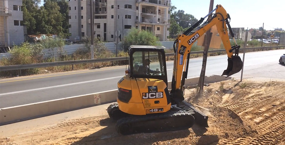 jcb 48z-1